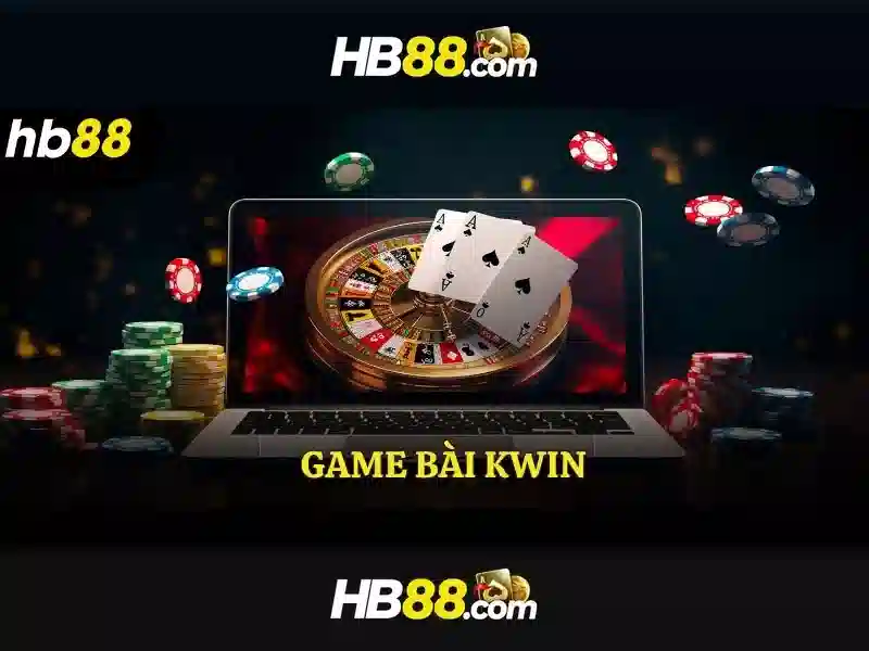 trải nghiệm slot
