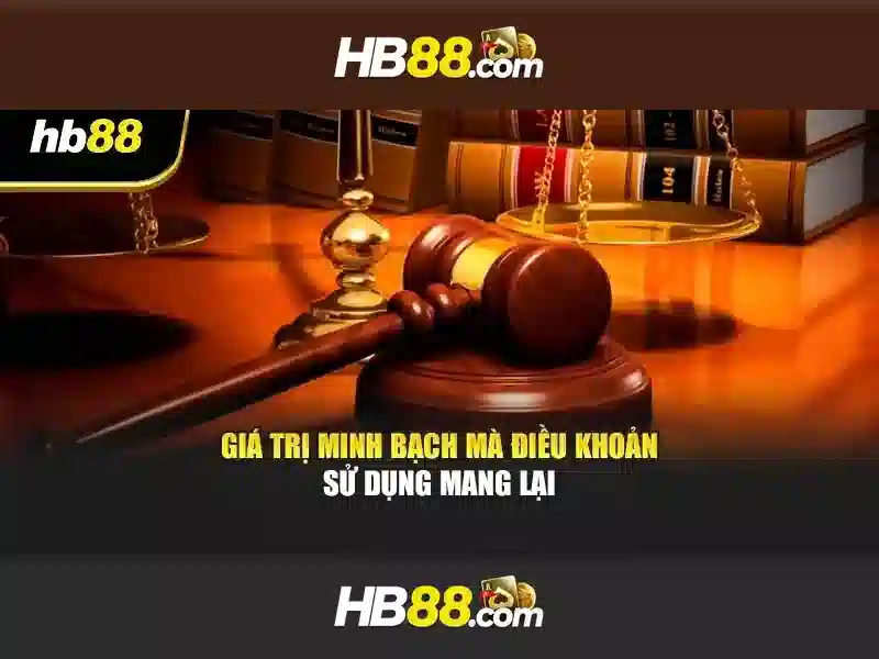 Cách Đăng Nhập HB88