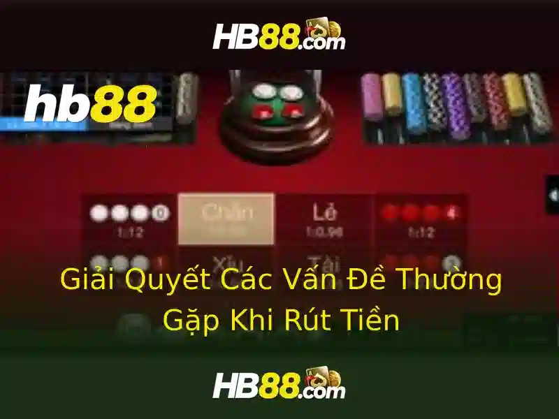 HB88 – Link Vào Trang Chủ HB88 Chính Thức Không Bị Chặn 2026