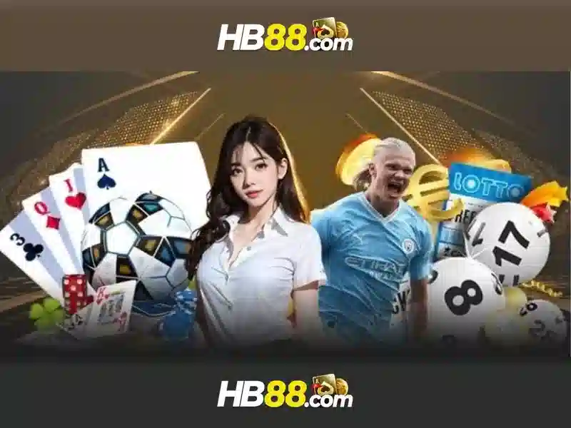 HB88 Casino Slot 2026