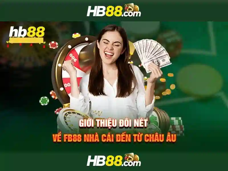 Ưu Đãi Đặc Biệt