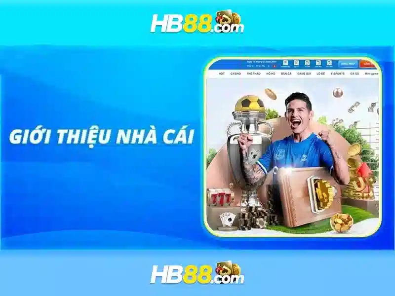 Hướng dẫn đăng ký