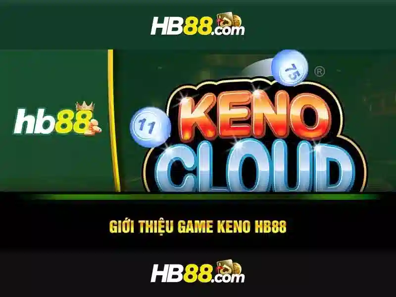 Trải nghiệm slot 3D