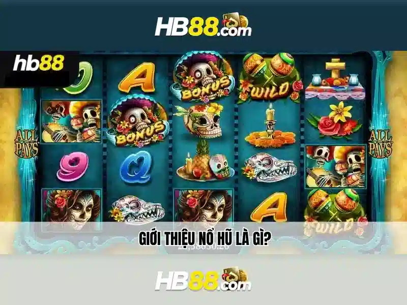 Khám Phá HB88 Web