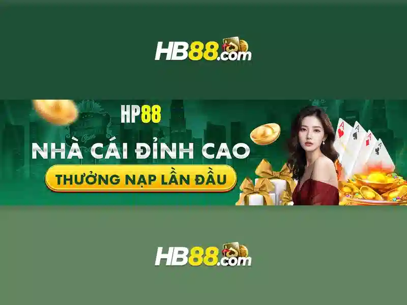 Hướng Dẫn Đăng Ký hb88 com