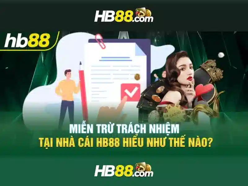 Trải Nghiệm Slot
