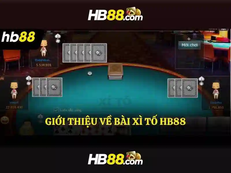 Trải Nghiệm Cá Cược Đỉnh Cao