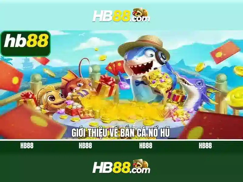 Trải nghiệm slot đỉnh cao