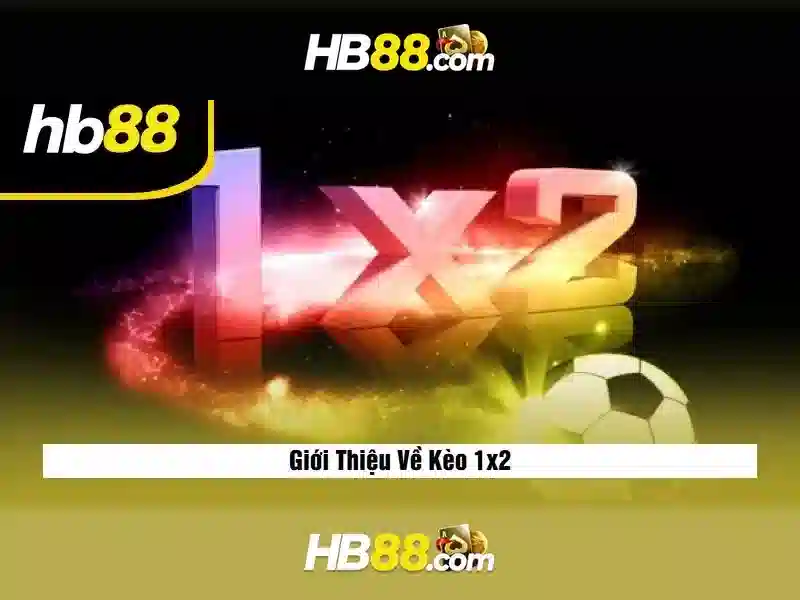 Tải App HB88 – Trang Chủ Slot Uy Tín 2026