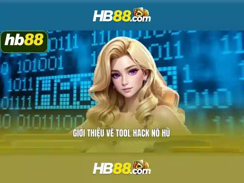 HB88 Club – Nền Tảng Slot Hàng Đầu Việt Nam