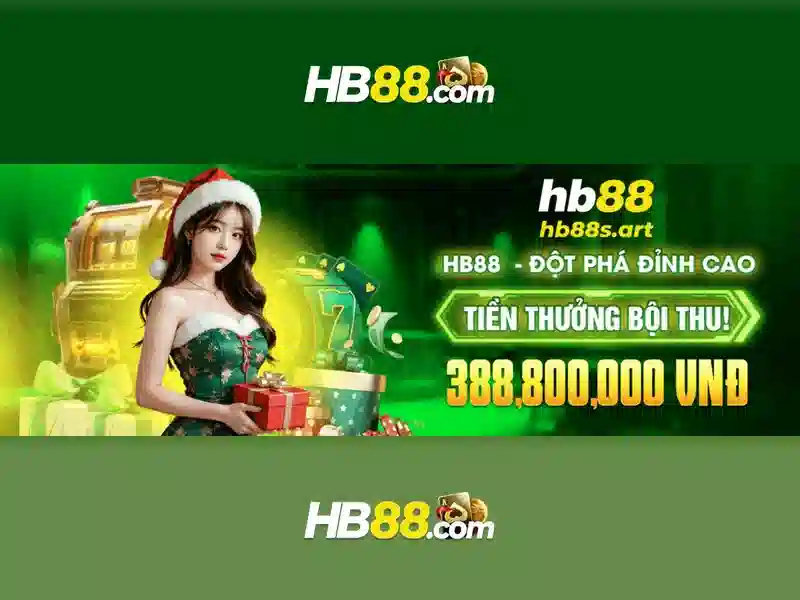 Ưu Điểm HB88