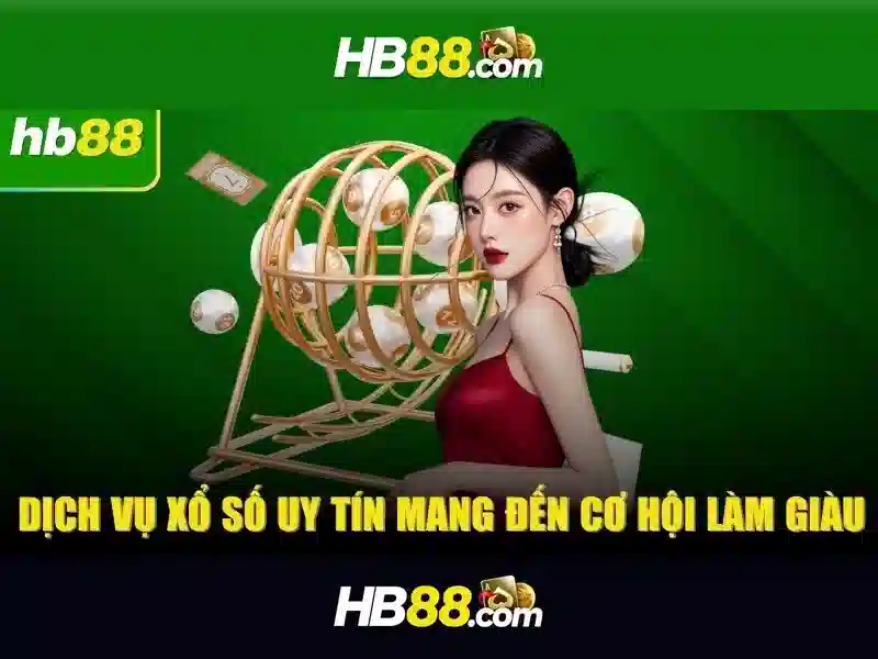 Hướng Dẫn Tải App Slot HB88