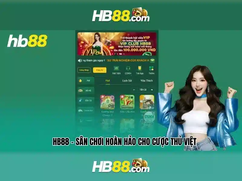 Hướng dẫn đăng nhập slot 2026
