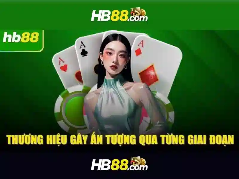 Tựa Game Slot Đang Hot