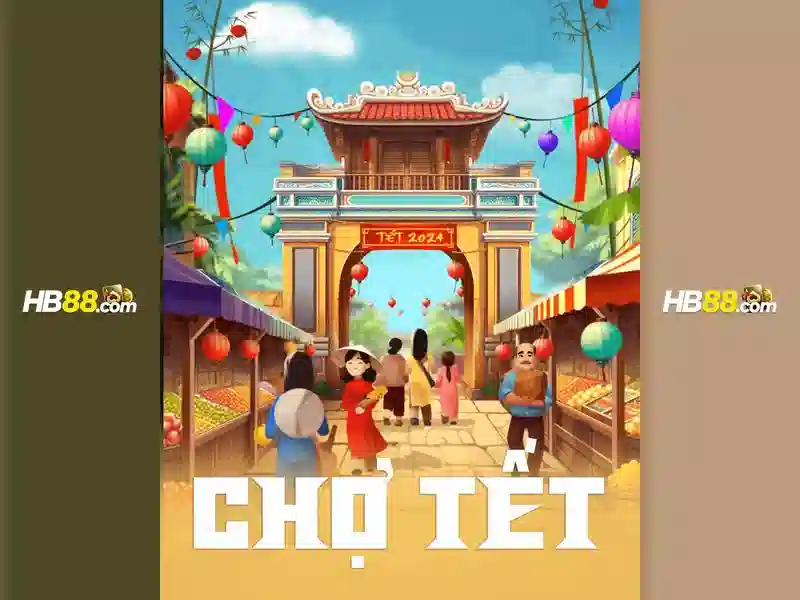 Ưu điểm tài khoản hb88