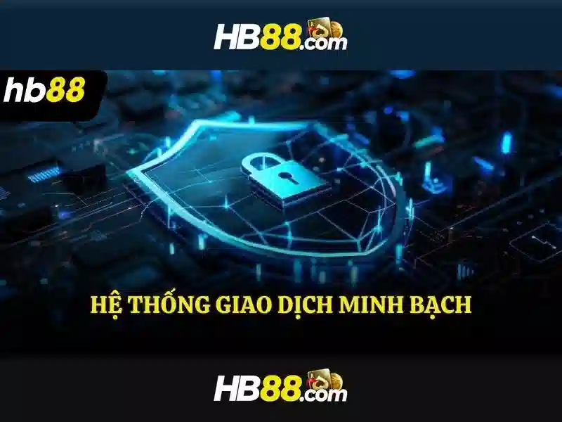 slot đổi thưởng