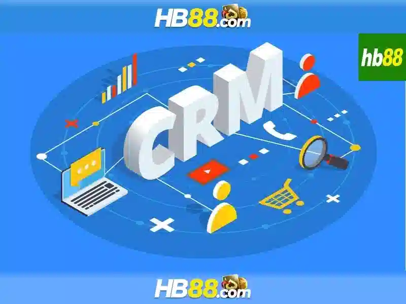 trò chơi HB88 Slot Xổ Số