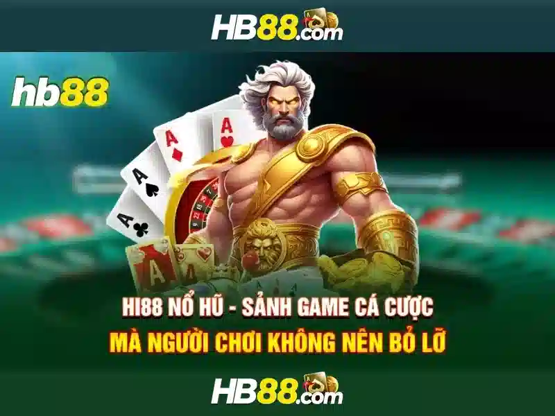 Khuyến mãi slot trực tuyến