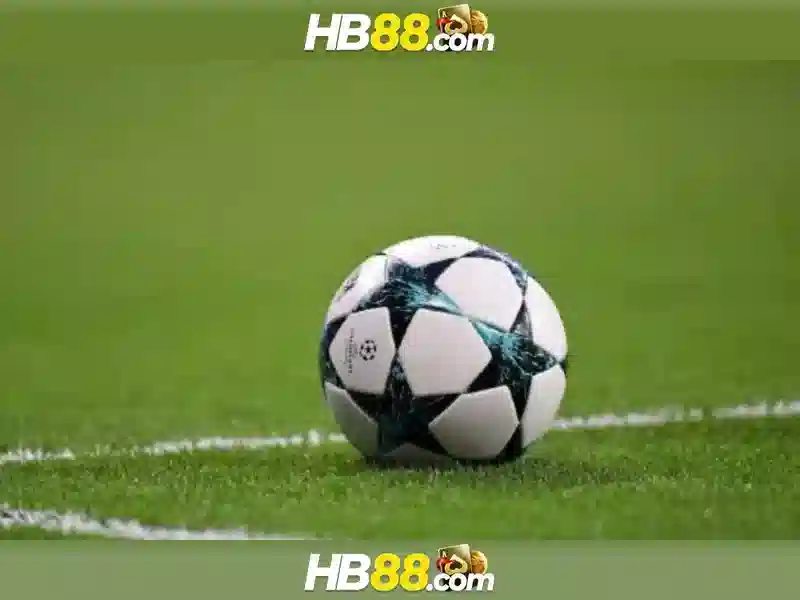Trải Nghiệm Slot Đỉnh Cao
