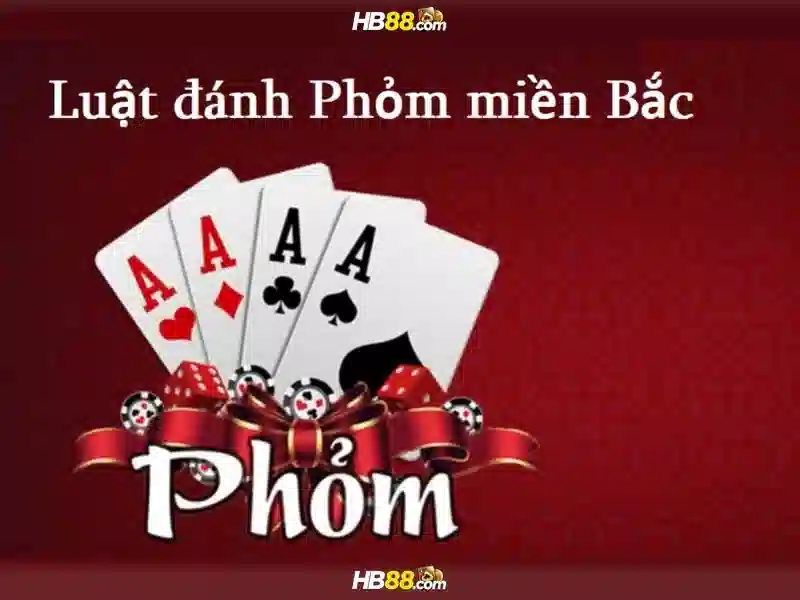HB88 - Trải Nghiệm Slot Đỉnh Cao Với hb88 Uy Tín Số 1