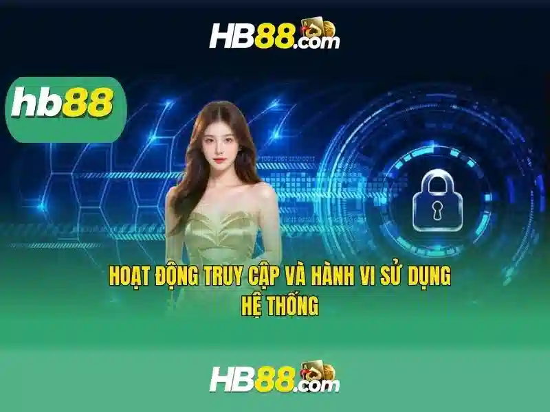 kho game slot mới nhất