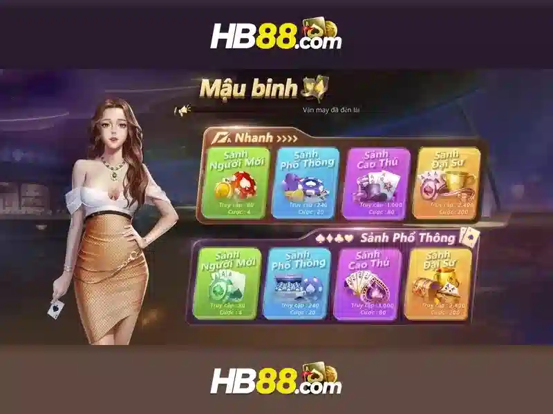 hướng dẫn nạp tiền HB88