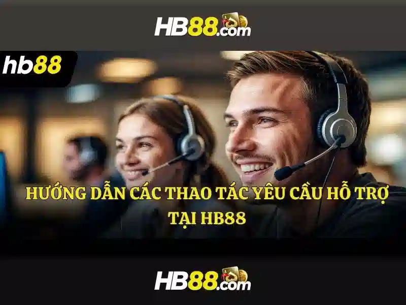 Hướng Dẫn Đăng Ký