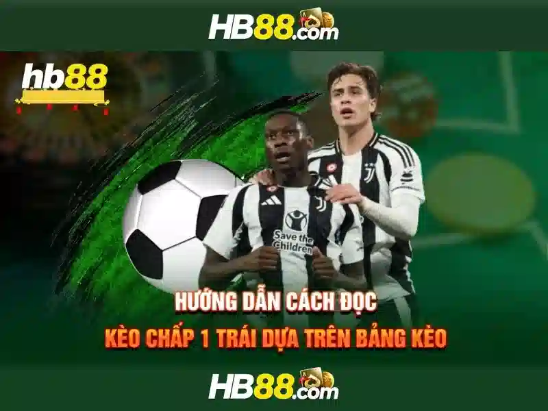 Hướng Dẫn Chơi Game Slot hb88 Club