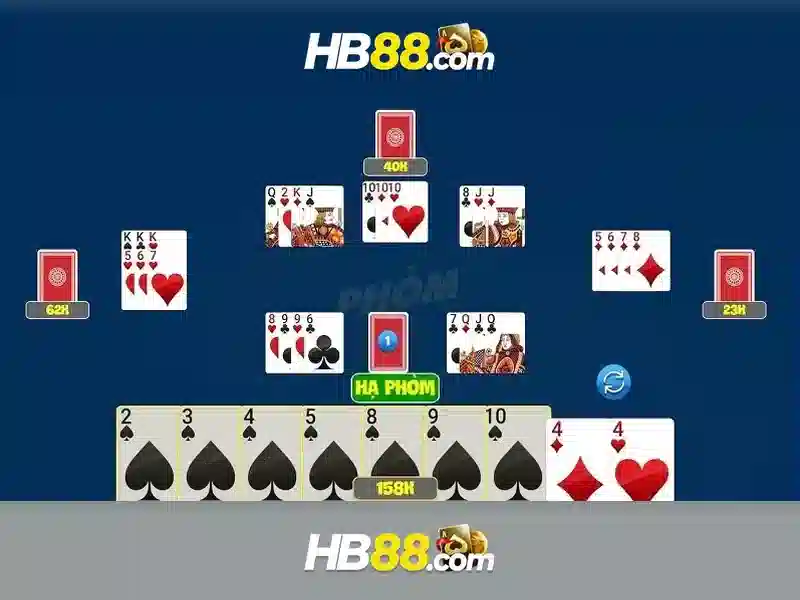 Ưu Đãi Đặc Biệt Cho Thành Viên HB88