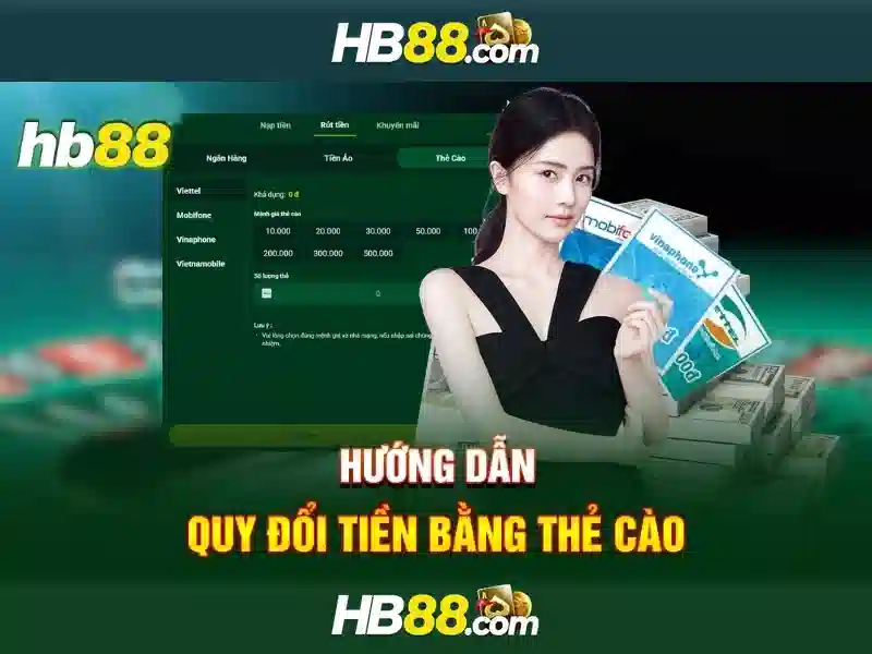 Quy Trình Đăng Ký HB88