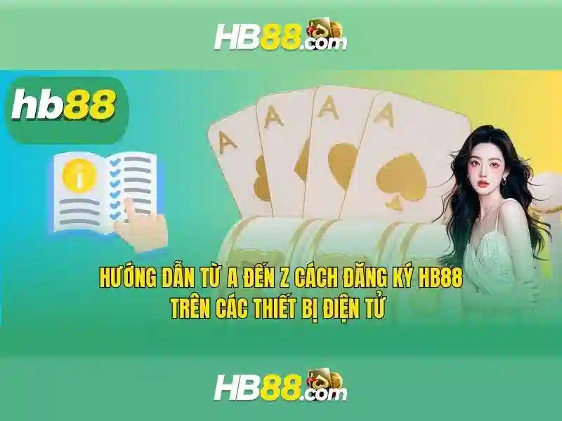 Tính Năng Slot HB88