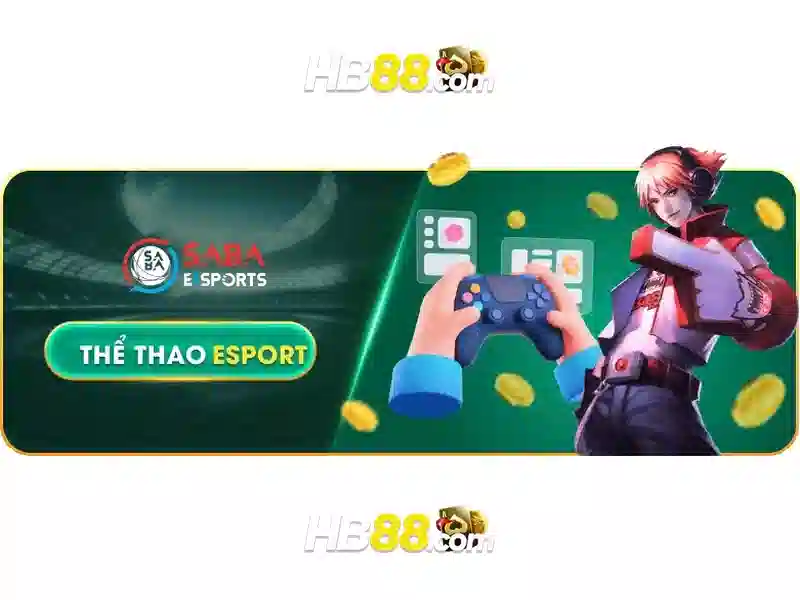 Cách Đăng Ký Tài Khoản hb88 Uy Tín Số 1