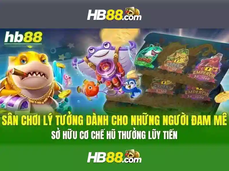 Bảo mật