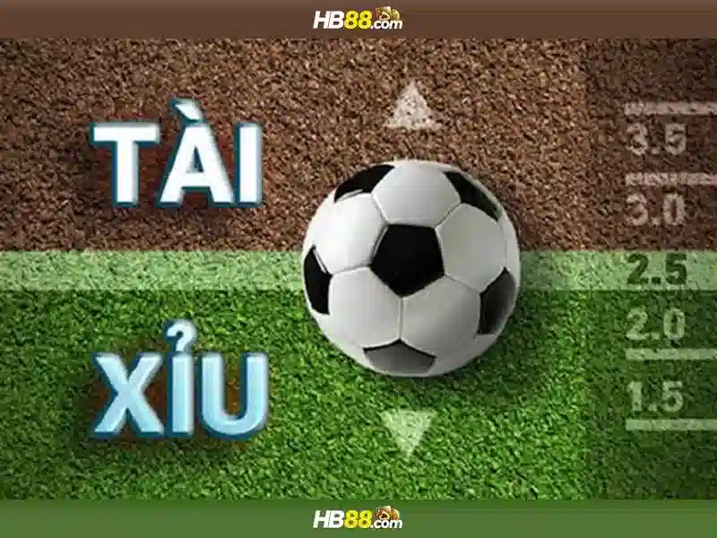 HB88 – Trang Chủ Chính Thức Không Bị Chặn 2026 | hb88 link
