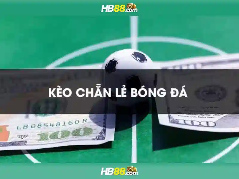 Tỷ Lệ Cược Slot HB88