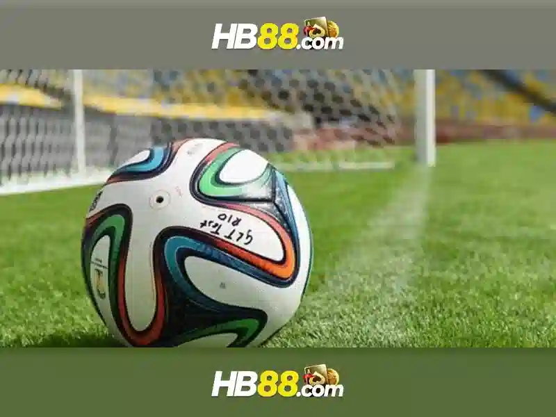 HB88 Trang Chủ
