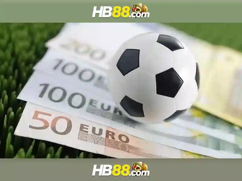 HB88 – hb88 uy tin so 1 cho Slot yêu thích 2026