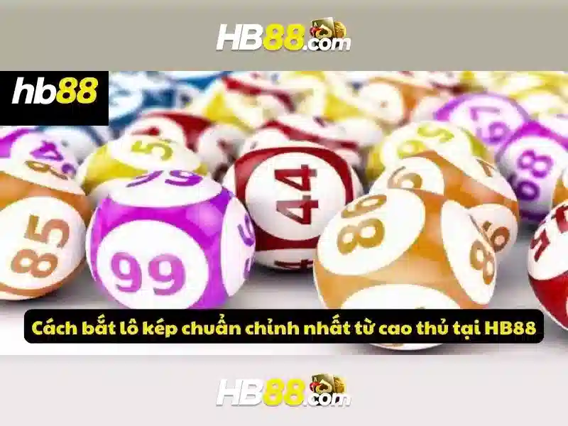 Tại Sao Nên Chọn Link Tại HB88