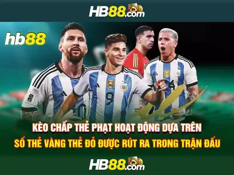 Trải nghiệm mượt mà 2026