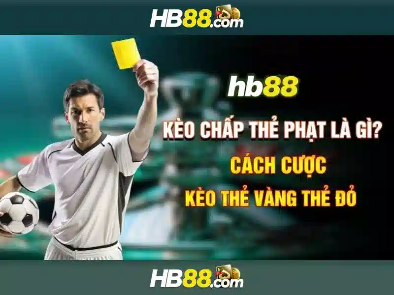 Đa Dạng Trò Chơi