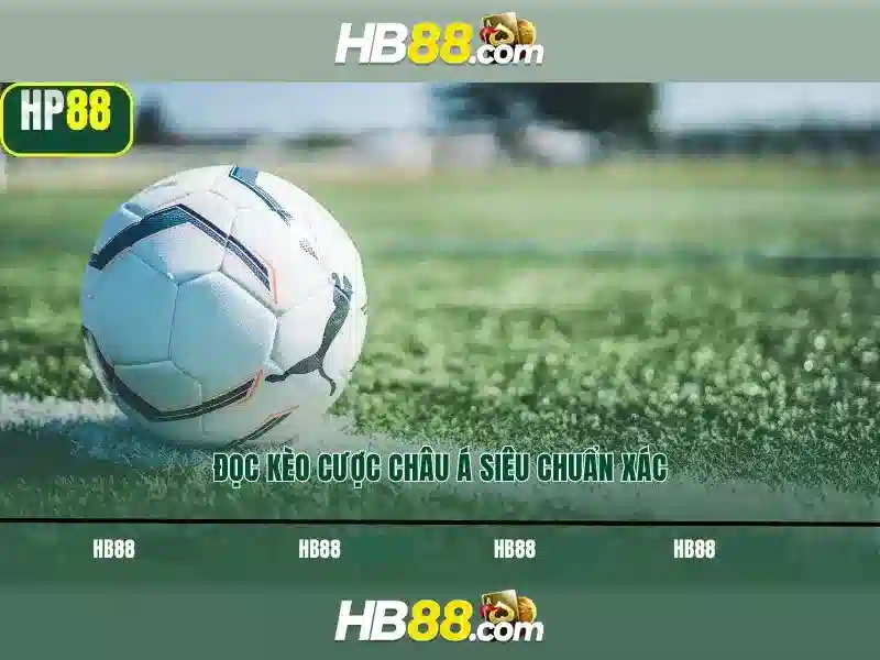 Đa Dạng Slot HB88