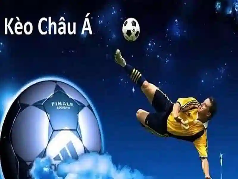 Cách tham gia slot game HB88