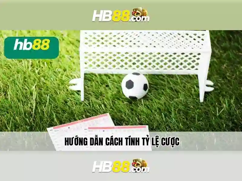 Hệ thống trò chơi đa dạng