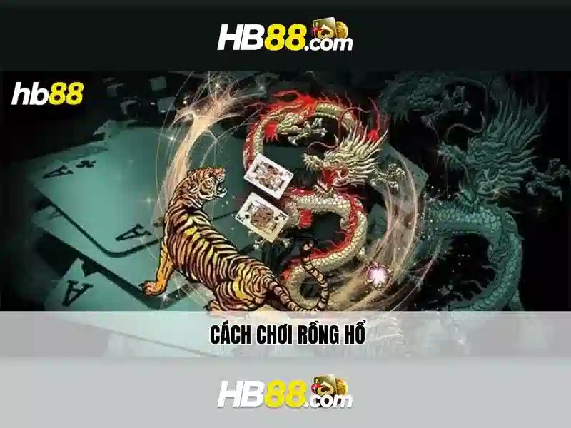 Ưu Điểm Nổi Bật