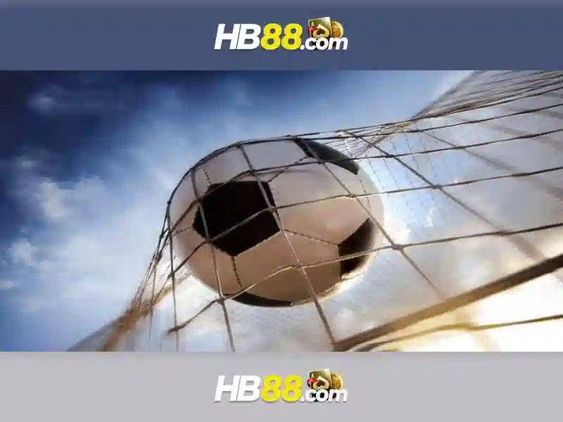 Tải HB88