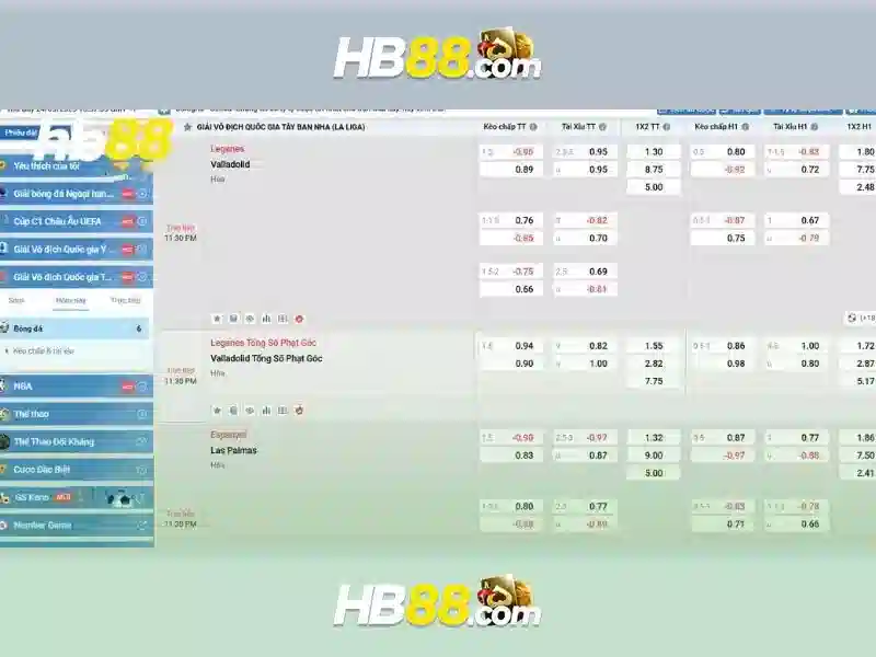hb88 link – Trải Nghiệm Slot Đỉnh Cao Với Giao Diện Hiện Đại