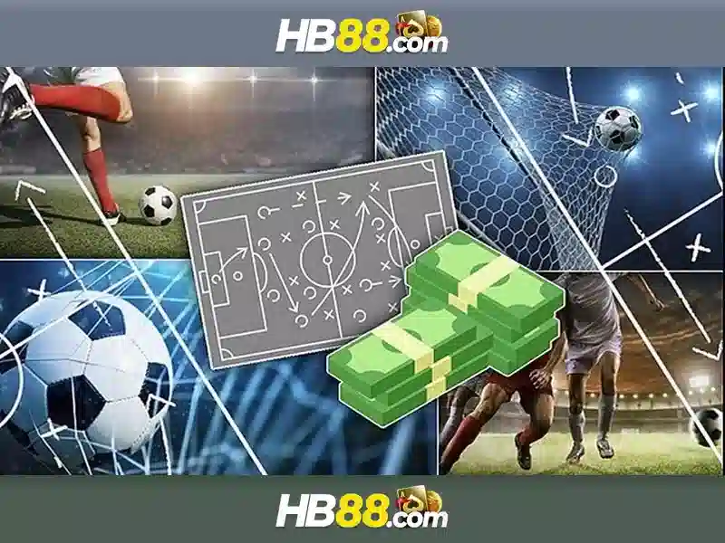 Tải App HB88