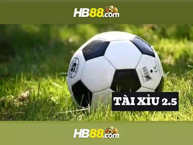HB88 – Chính Sách Bảo Mật 2026 và Hướng Dẫn hb88 casino login An Toàn