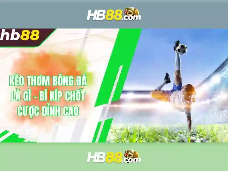 Điều Kiện Nạp Rút