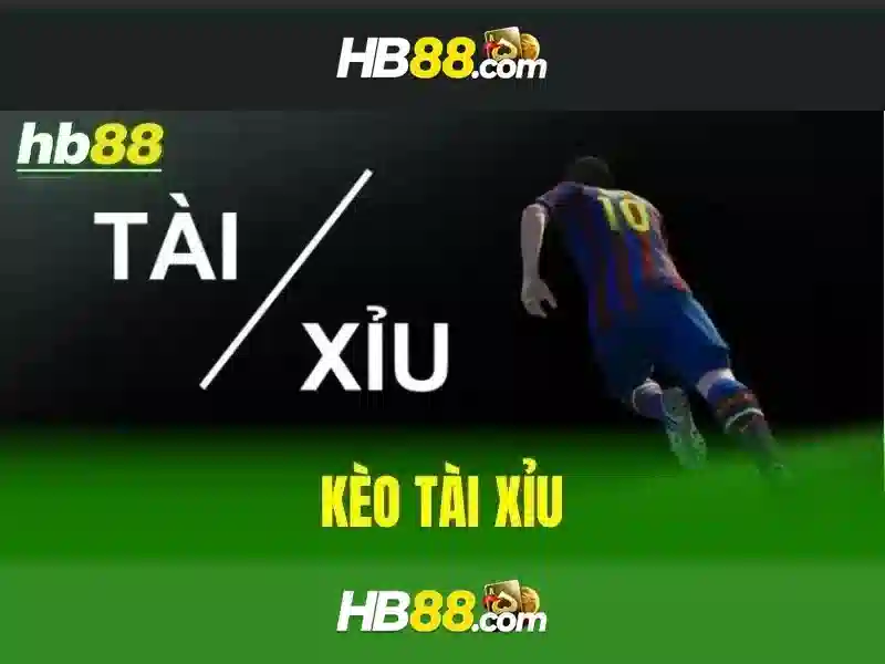 Tại sao tải HB88 Slot